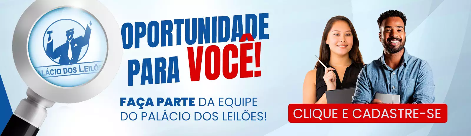 Cadastre-se 