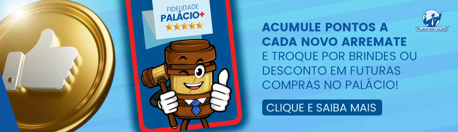 Cadastre-se